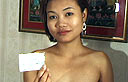 LadyboyInc.com