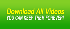 CLICK HERE to join!