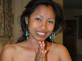Join Asian Whore Pass Today!